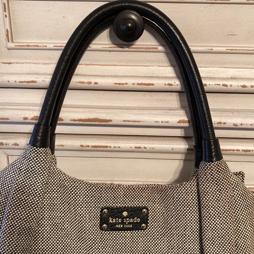 SALE!!! Kate Spade ♠️ Purse